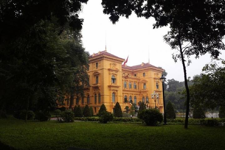 Itinerary Image 3