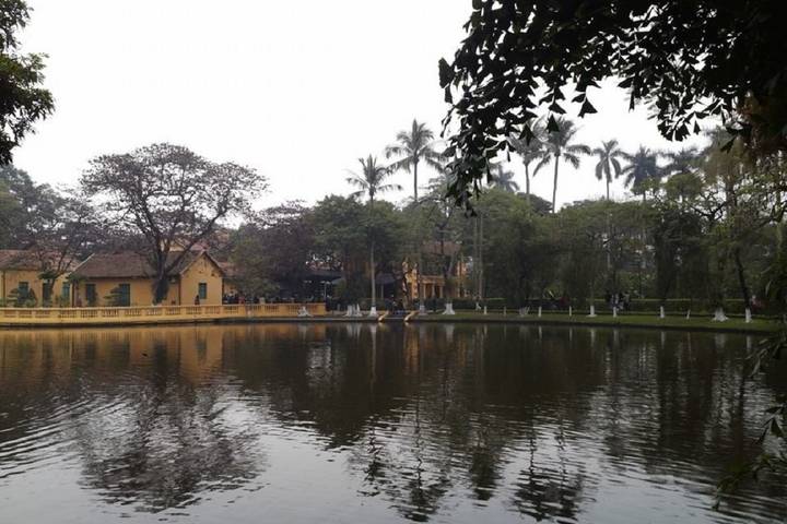 Itinerary Image 3