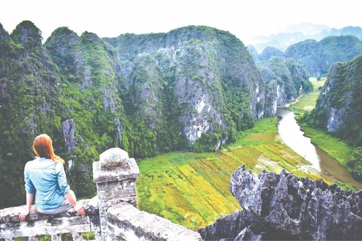 Itinerary Image 3