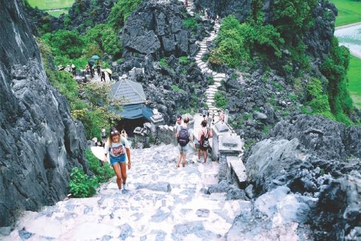 Itinerary Image 3