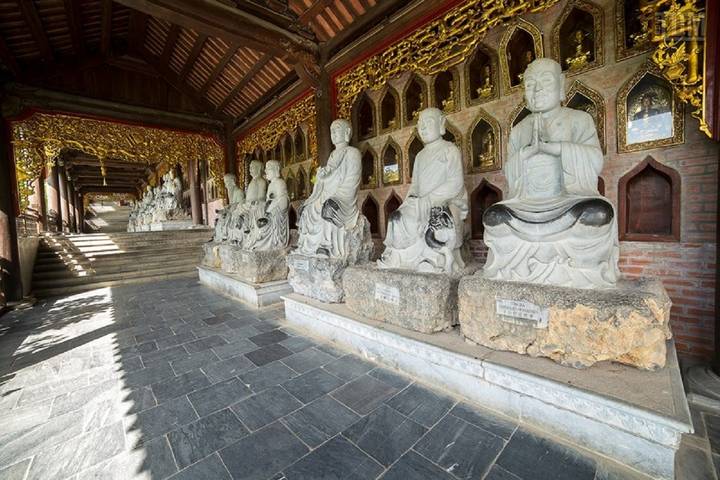 Itinerary Image 2