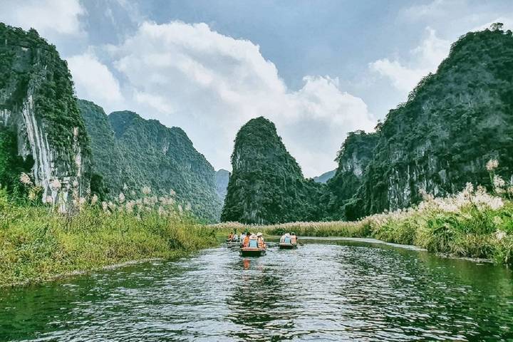 Itinerary Image 2