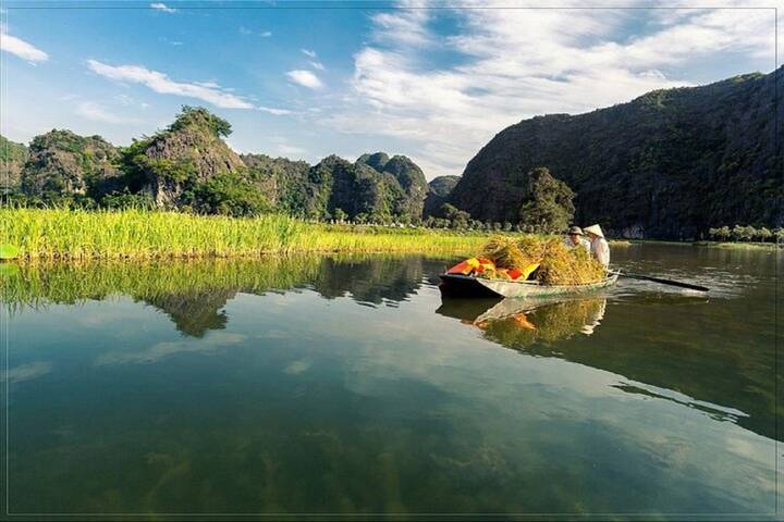 Itinerary Image 3