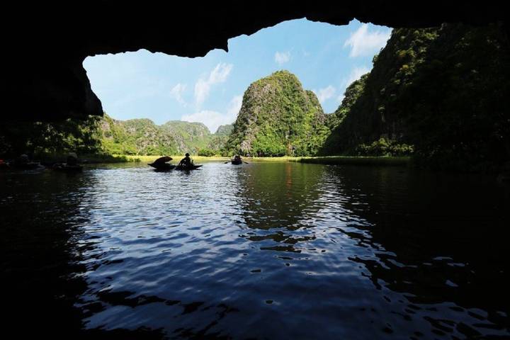 Itinerary Image 1