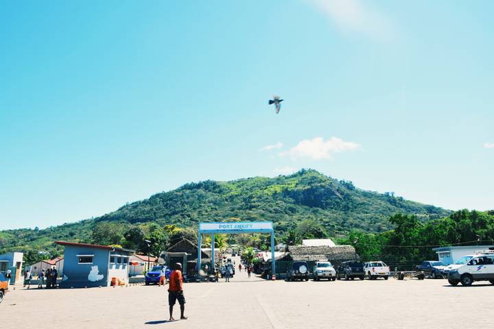 Itinerary Image 3