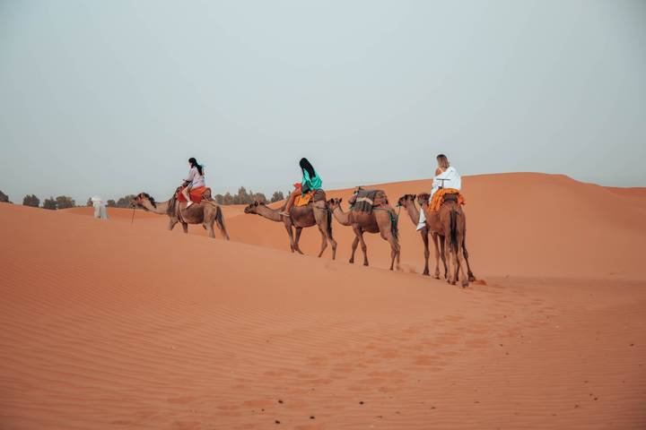 Itinerary Image 1