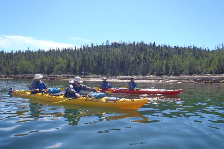 Itinerary Image 2