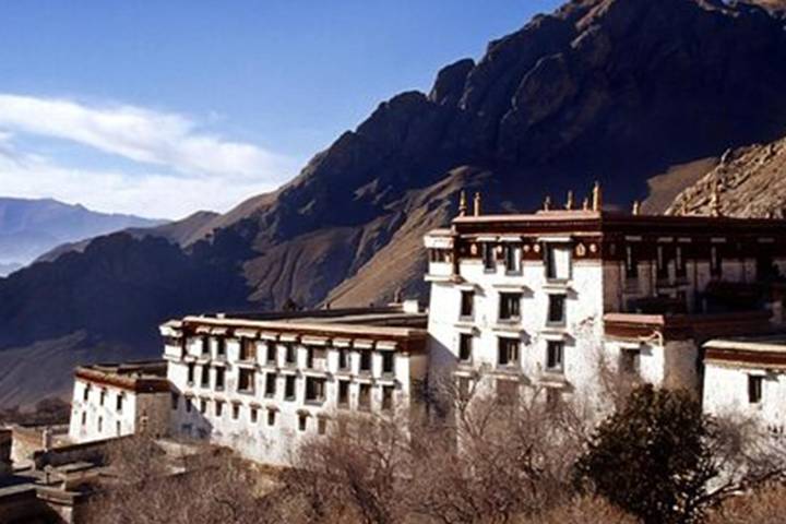 Itinerary Image 1