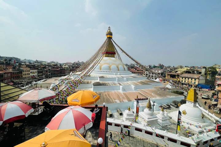 Itinerary Image 2