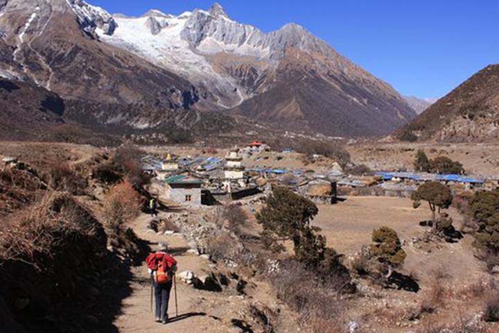 Itinerary Image 2