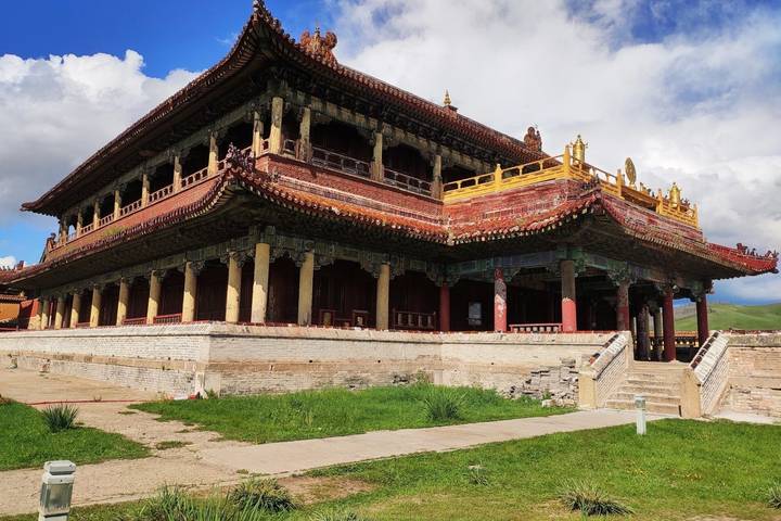 Itinerary Image 2