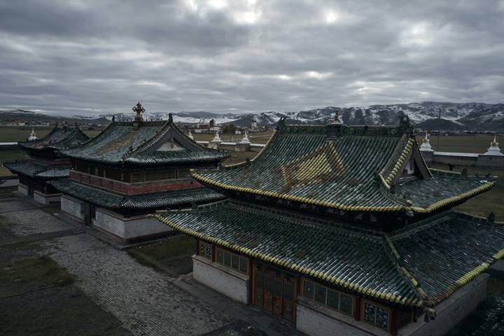 Itinerary Image 3