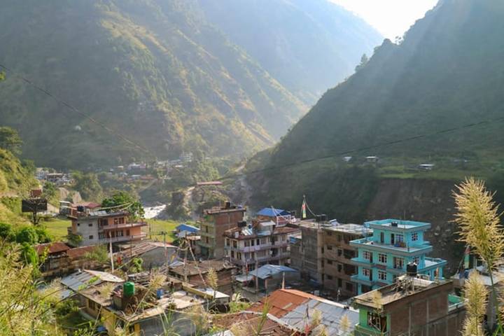Itinerary Image 3