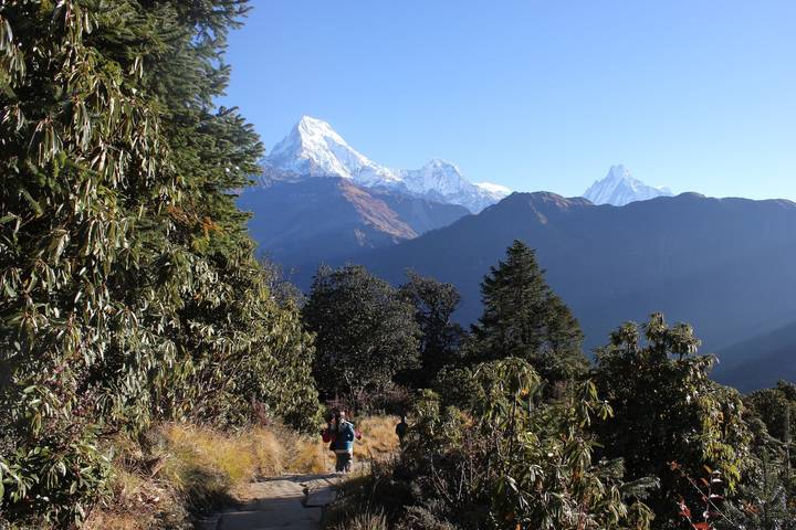 Itinerary Image 2