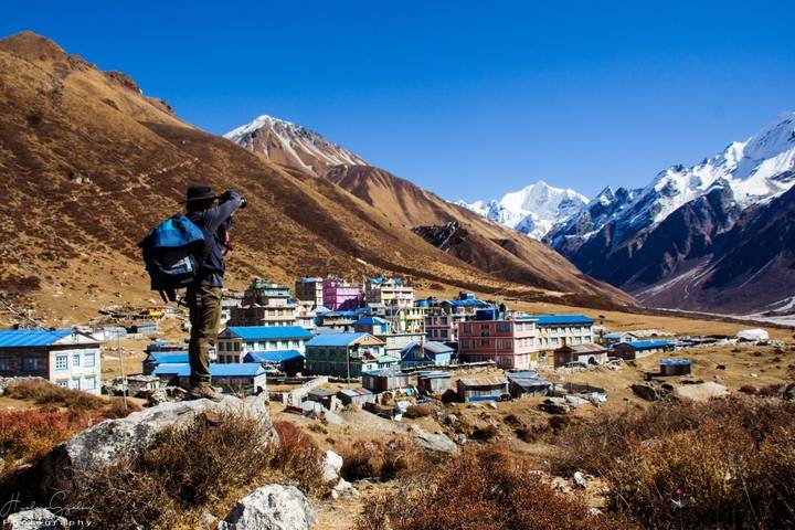 Itinerary Image 1