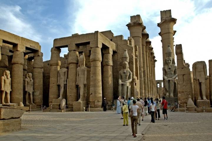 Itinerary Image 3