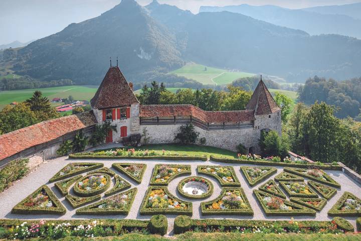 Itinerary Image 1