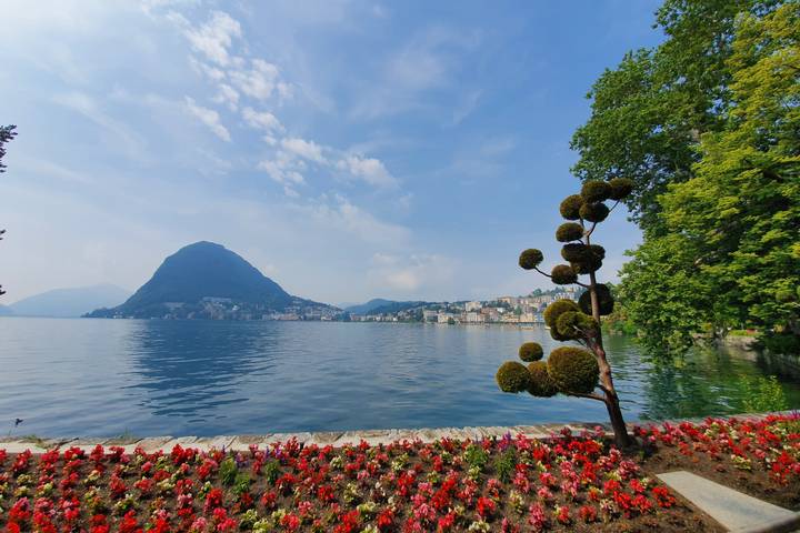Itinerary Image 2