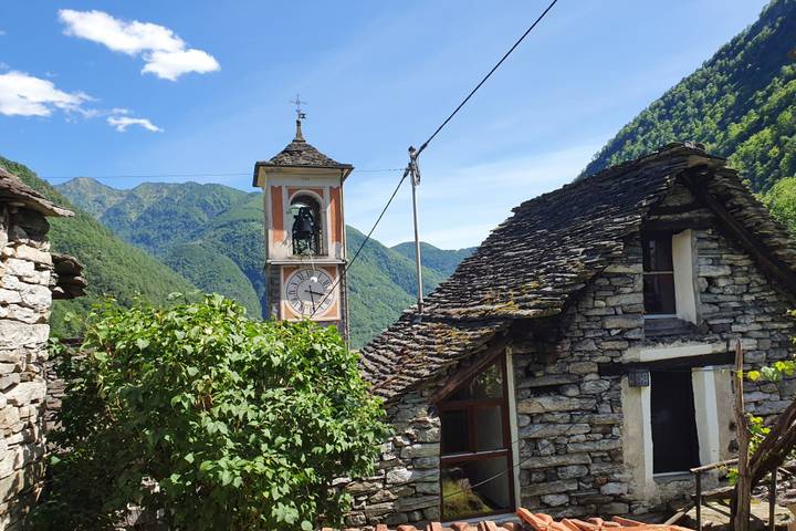 Itinerary Image 1