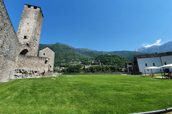 Itinerary Image 2