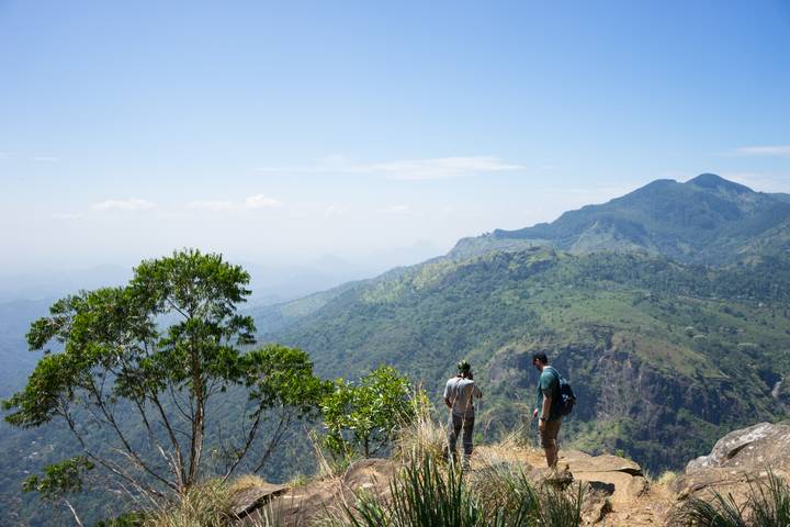 Itinerary Image 1