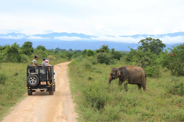 Itinerary Image 2