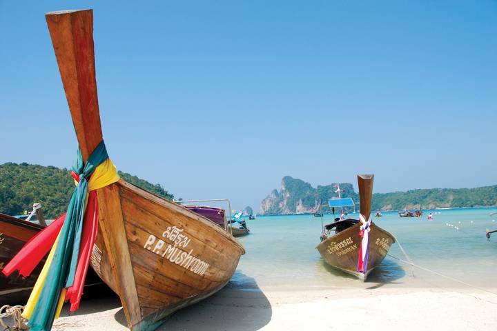 Itinerary Image 3