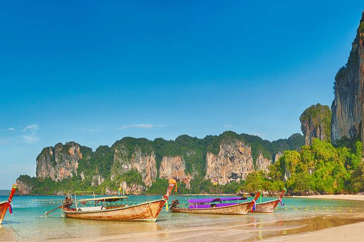 Itinerary Image 3