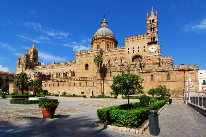 Itinerary Image 2