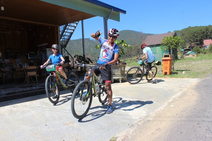 Road Bike Biking 25 Miles A Day Road Bike Average Cycling Speed