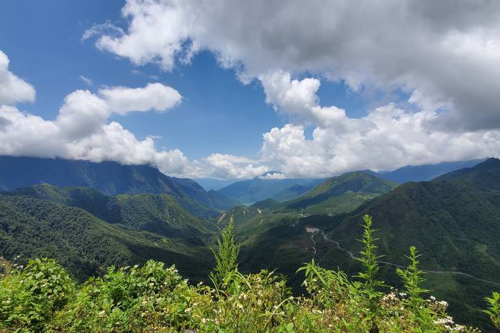 Itinerary Image 3