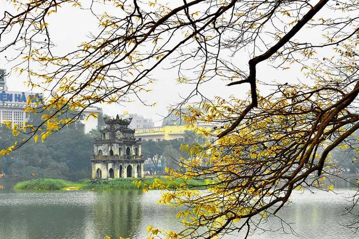 Itinerary Image 3