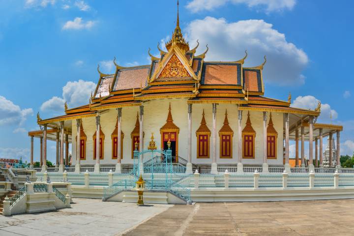 Itinerary Image 2