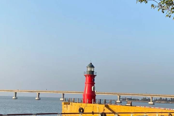 Itinerary Image 1