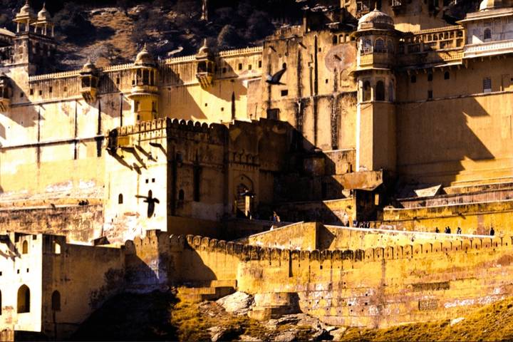Itinerary Image 2