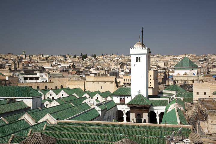 Itinerary Image 1