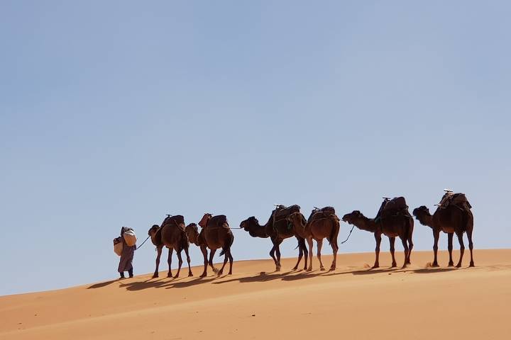 Itinerary Image 2