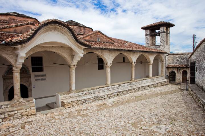 Itinerary Image 1