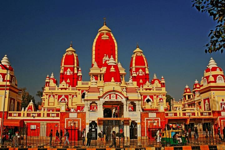 Itinerary Image 3