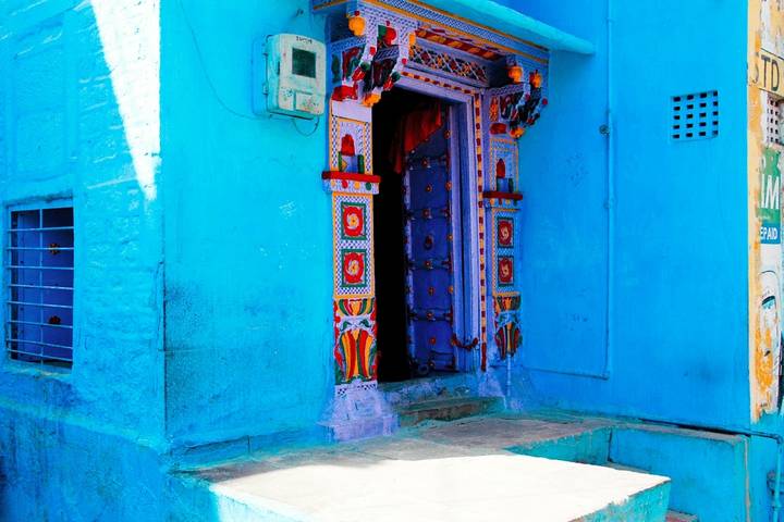 Itinerary Image 3