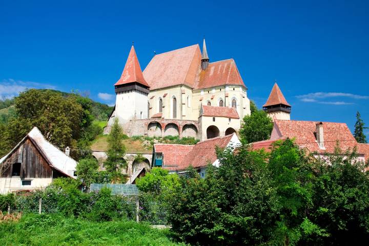 Itinerary Image 3