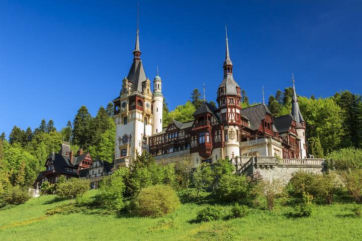 Itinerary Image 1