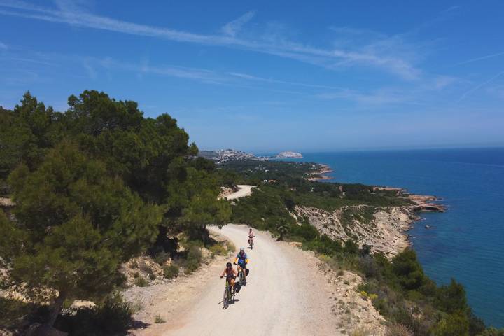 Itinerary Image 2