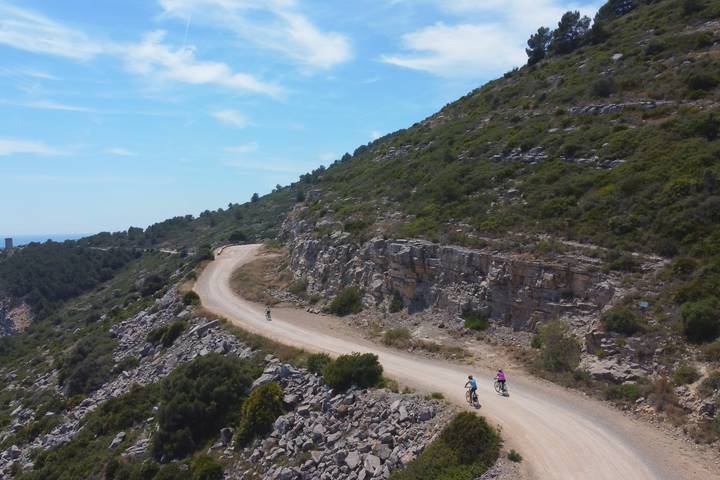 Itinerary Image 3