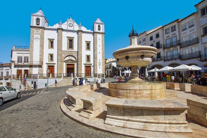 Itinerary Image 3