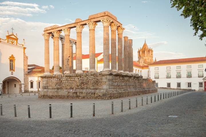 Itinerary Image 3