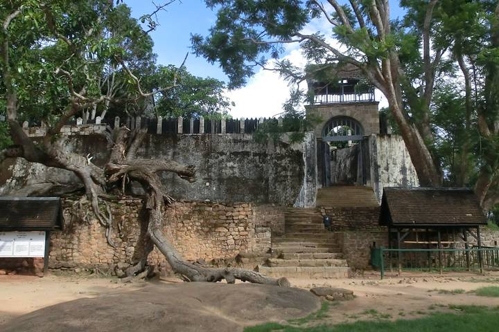 Itinerary Image 3