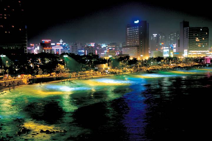 Itinerary Image 3