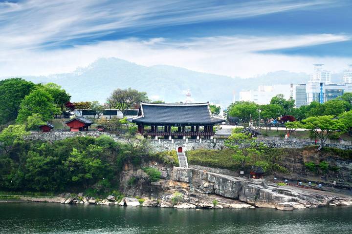 Itinerary Image 2