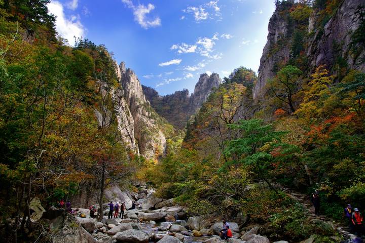 Itinerary Image 2